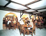 Hotel Palm Wings Beach Resort Spa Kusadasi Davutlar